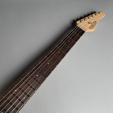 SCHECTER L-BH-1-VTR-24-AL/R【現物写真】_2