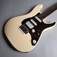 SCHECTER L-BH-1-VTR-24-AL/R【現物写真】_3