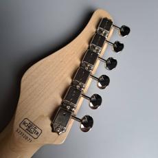 SCHECTER L-BH-1-VTR-24-AL/R【現物写真】_4