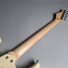 SCHECTER L-BH-1-VTR-24-AL/R【現物写真】_5