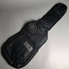 SCHECTER L-BH-1-VTR-24-AL/R【現物写真】_7