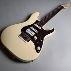 SCHECTER L-BH-1-VTR-24-AL/R【現物写真】_9