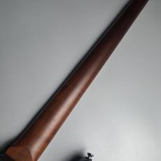 Bacchus WL4-AGED/RSM BLK-AGED エレキベース グローバルシリーズ_9