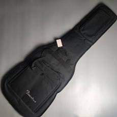 Bacchus WL4-AGED/RSM BLK-AGED エレキベース グローバルシリーズ_11