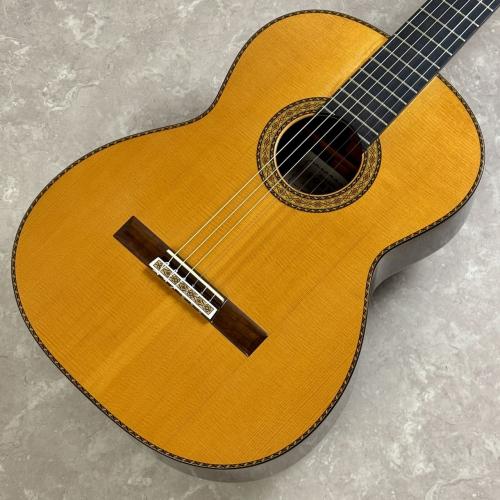 Kohno Masaru [河野賢] Professional-J