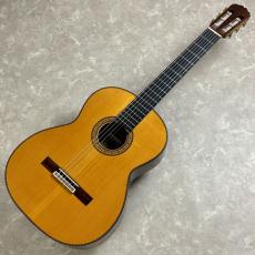 Kohno Masaru [河野賢] Professional-J_2