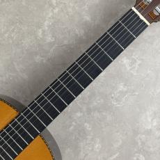 Kohno Masaru [河野賢] Professional-J_3