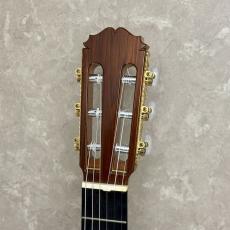 Kohno Masaru [河野賢] Professional-J_4