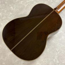 Kohno Masaru [河野賢] Professional-J_5