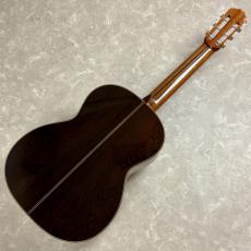 Kohno Masaru [河野賢] Professional-J_6