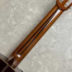 Kohno Masaru [河野賢] Professional-J_7