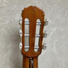 Kohno Masaru [河野賢] Professional-J_8