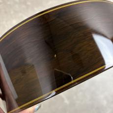 Kohno Masaru [河野賢] Professional-J_9