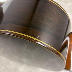 Kohno Masaru [河野賢] Professional-J_10