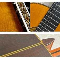 Kohno Masaru [河野賢] Professional-J_11