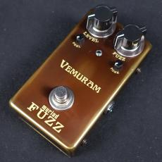 VEMURAM Myriad Fuzz_2