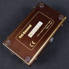 VEMURAM Myriad Fuzz_3