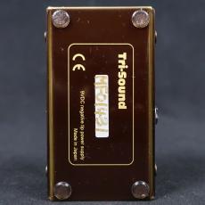 VEMURAM Myriad Fuzz_4