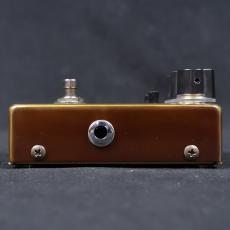 VEMURAM Myriad Fuzz_5