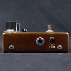 VEMURAM Myriad Fuzz_6