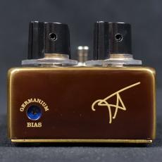 VEMURAM Myriad Fuzz_7