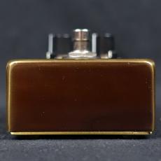 VEMURAM Myriad Fuzz_8