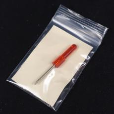 VEMURAM Myriad Fuzz_9