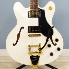 Solid Bond SB-KY CSR-G SWH【Ken Yokoyama Signature】