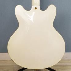 Solid Bond SB-KY CSR-G SWH【Ken Yokoyama Signature】_2