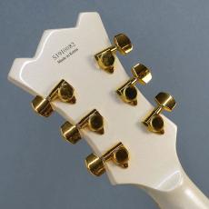 Solid Bond SB-KY CSR-G SWH【Ken Yokoyama Signature】_4