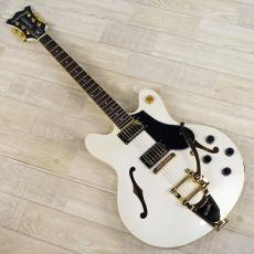 Solid Bond SB-KY CSR-G SWH【Ken Yokoyama Signature】_5