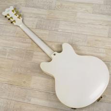 Solid Bond SB-KY CSR-G SWH【Ken Yokoyama Signature】_6