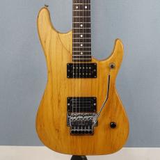 Washburn N4 Nuno Bettencourt Signature【日本製】