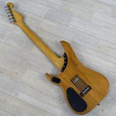 Washburn N4 Nuno Bettencourt Signature【日本製】_9