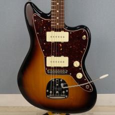 Fender Classic Player Jazzmaster Special 3CS【2013年製】