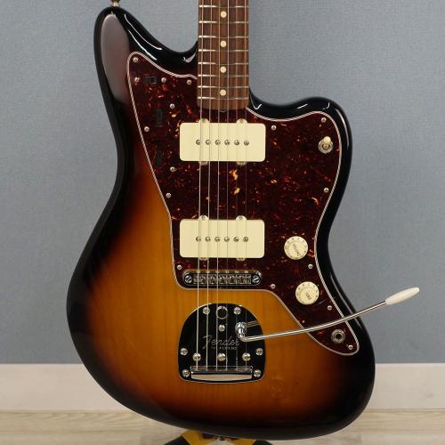 Fender Classic Player Jazzmaster Special 3CS【2013年製】
