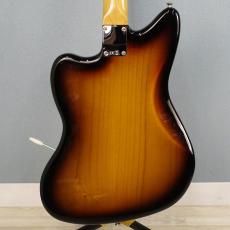 Fender Classic Player Jazzmaster Special 3CS【2013年製】_2