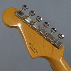 Fender Classic Player Jazzmaster Special 3CS【2013年製】_4