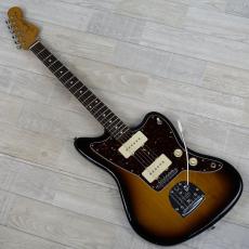 Fender Classic Player Jazzmaster Special 3CS【2013年製】_6