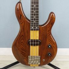 Greco Greco GOBII-750【1979年製】