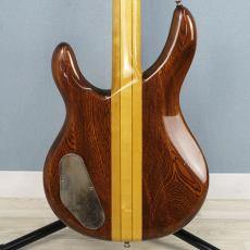 Greco Greco GOBII-750【1979年製】_2