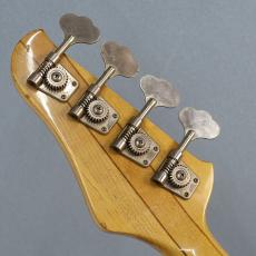 Greco Greco GOBII-750【1979年製】_4