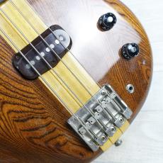 Greco Greco GOBII-750【1979年製】_5