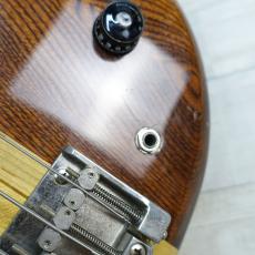 Greco Greco GOBII-750【1979年製】_6