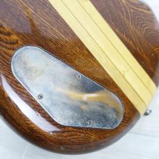 Greco Greco GOBII-750【1979年製】_7