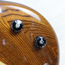 Greco Greco GOBII-750【1979年製】_8