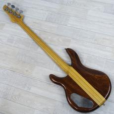 Greco Greco GOBII-750【1979年製】_9