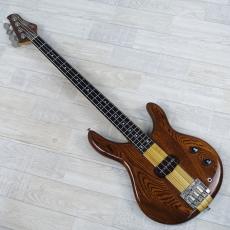 Greco Greco GOBII-750【1979年製】_10