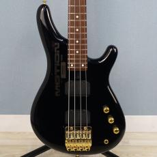 YAMAHA Motion Bass MB-II