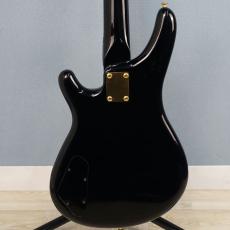 YAMAHA Motion Bass MB-II_2